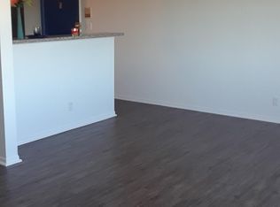 12036 Hart St APT 211, North Hollywood, CA 91605