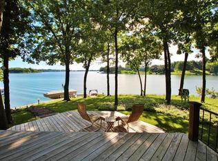 5133 Panorama Dr, Panora, IA 50216
