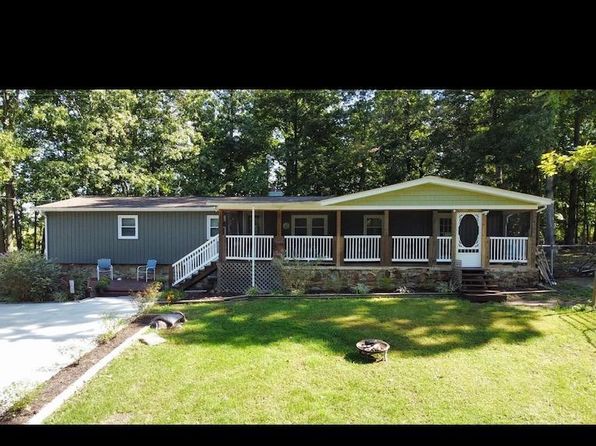 1053 Summerfield Ln