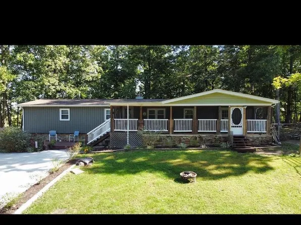 1053 Summerfield Ln, Forest, VA 24551