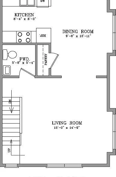 74-76 Essex St #2 — Photo 16
