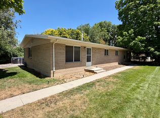 3971 S 400 E, Millcreek, UT 84107
