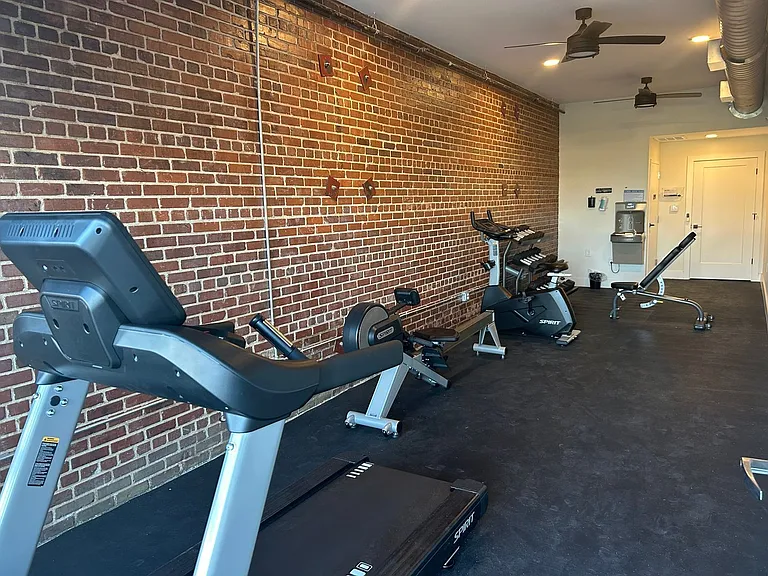 805 Martin Luther King Jr Blvd #13 — Photo 11