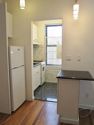 Rented by Keller Williams NYC | media 8