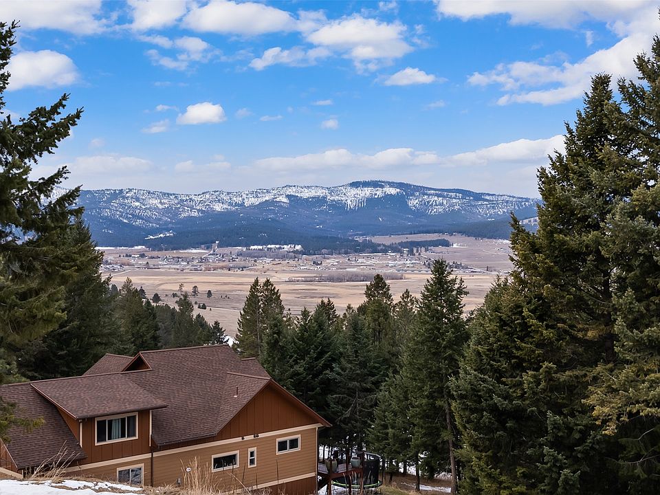 1st image of 200 Walking Coyote Dr