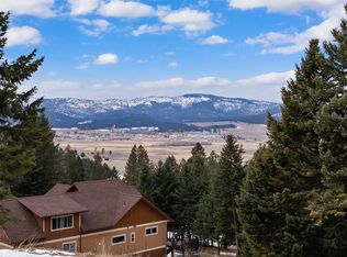 200 Walking Coyote Dr, Kalispell, MT 59901