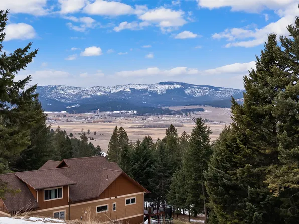 200 Walking Coyote Dr, Kalispell, MT 59901