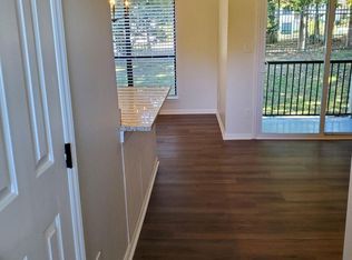 11075 Running Ridge Rd, Charlotte, NC 28226