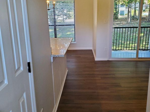 11075 Running Ridge Rd