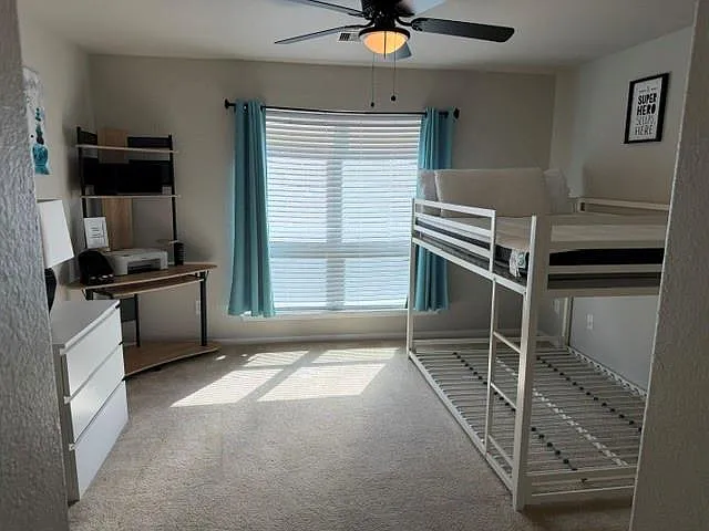 1330 Yucca Mountain Dr — Photo 6