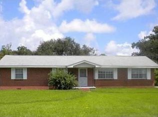 320 Limerick Ln, Pensacola, FL 32514