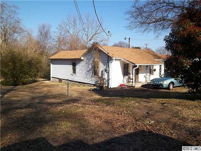 2nd image of 1708 Windcrest Ave