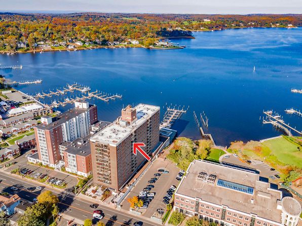 Red Bank NJ Condos & Apartments For Sale - 19 Listings | Zillow