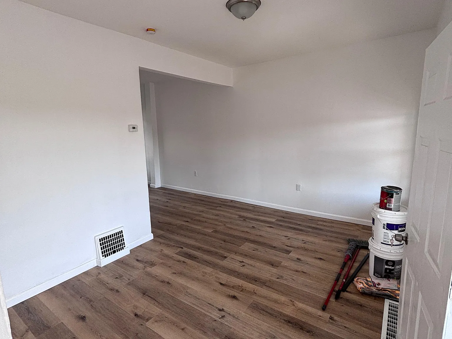 2 bed, 800 sqft, $1,250 — Photo 4