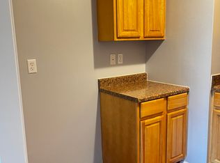 120 Willow Ln, Nesquehoning, PA 18240