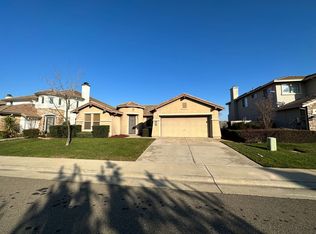 11995 Mandolin Way, Rancho Cordova, CA 95742