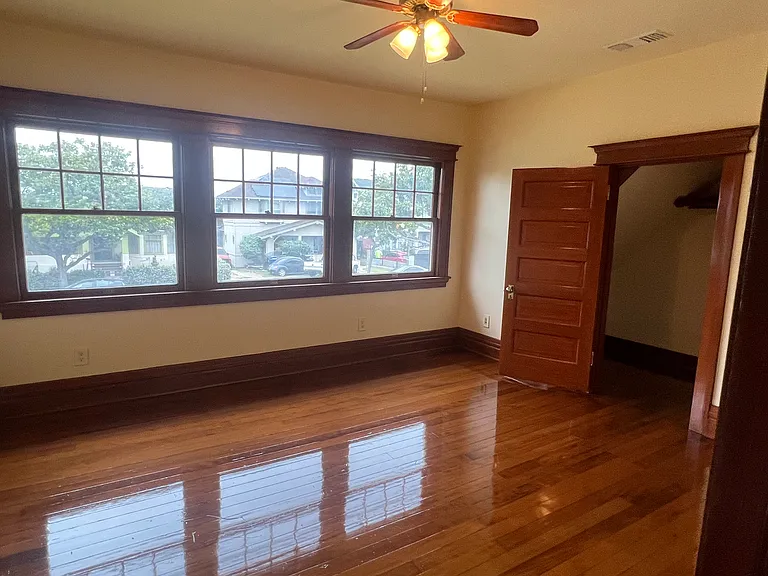 2232 Juliet St — Photo 17