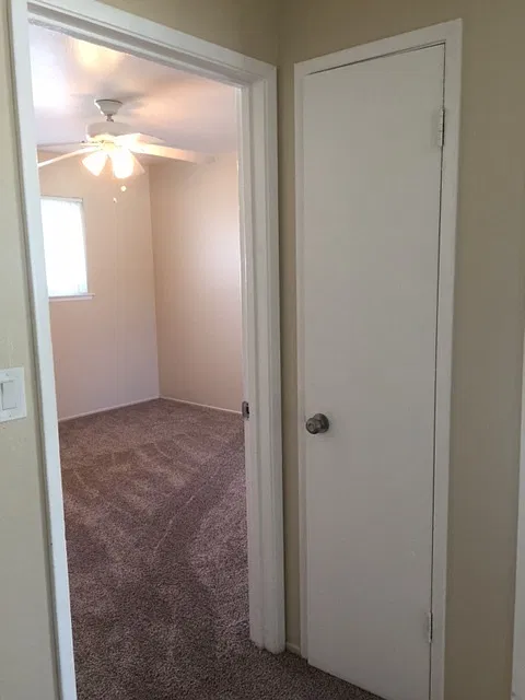 Middlefield Apartments — Photo 3