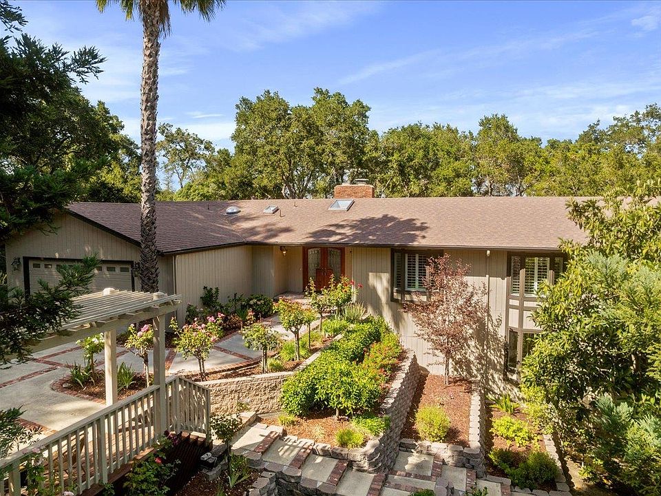 1st image of 105 Vista Del Prado