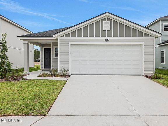 4th image of 14328 CREEKBLUFF Way