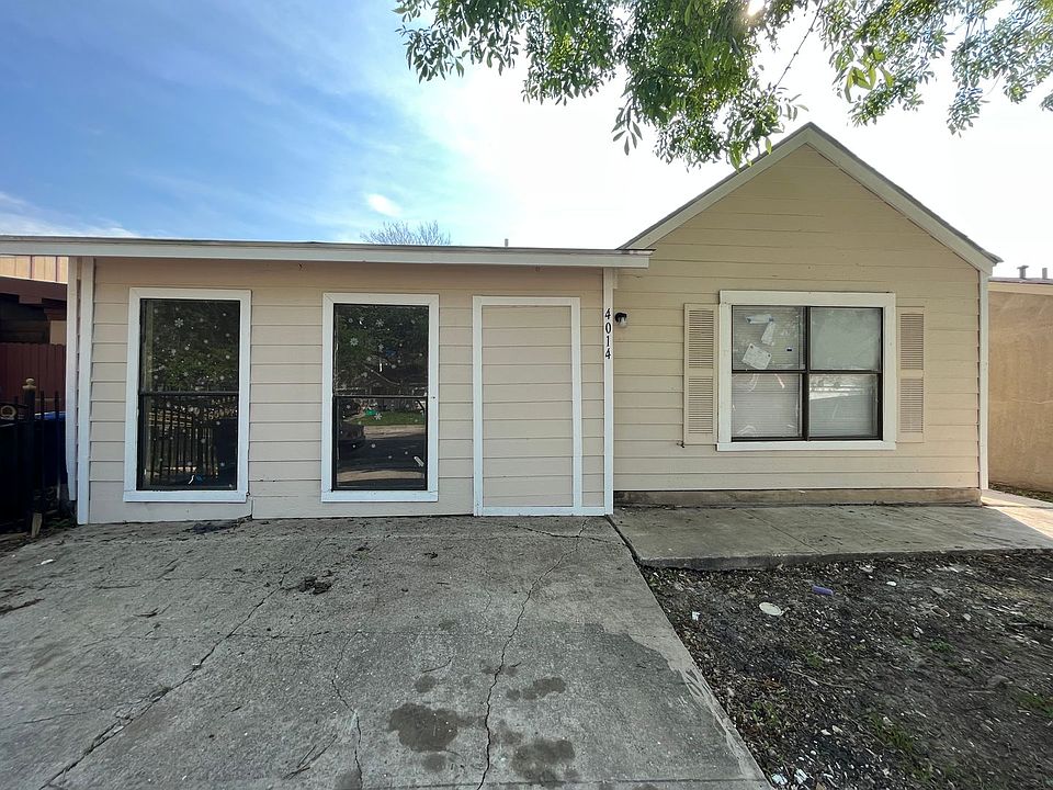 1st image of 4014 Colonial Sun Dr