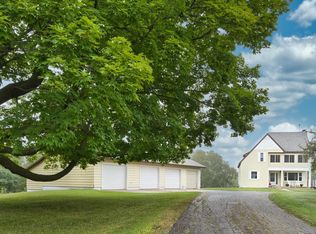 19452 S Crystal Springs Rd, Grand Rapids, MN 55744