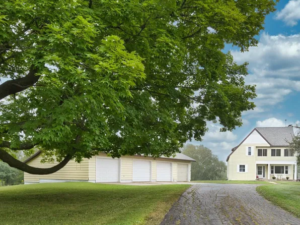 19452 S Crystal Springs Rd, Grand Rapids, MN 55744