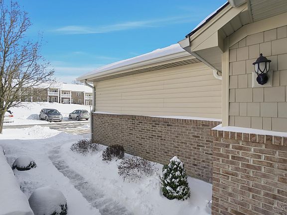 5th image of 5256 Glen Creek Dr