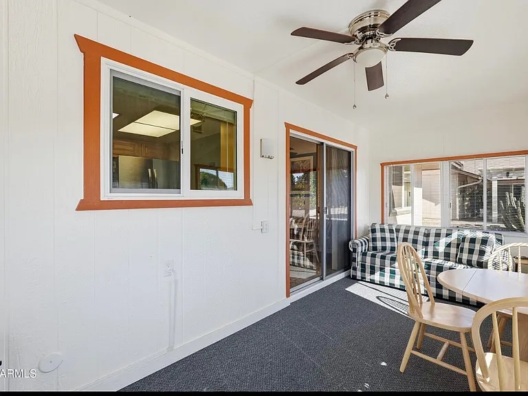 12515 W Allegro Dr — Photo 17