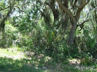 23097 Central Ave, Punta Gorda, FL 33980