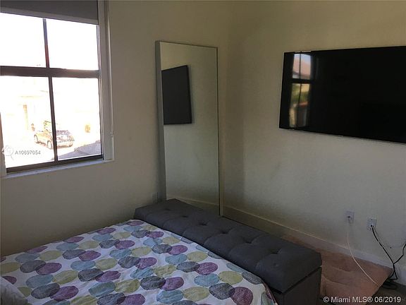 4th image of 10307 W 34th Ct #10307