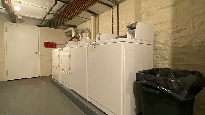 Rented by Douglas Elliman | media 19