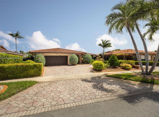 11810 SW 24th Ter, Miami, FL 33175