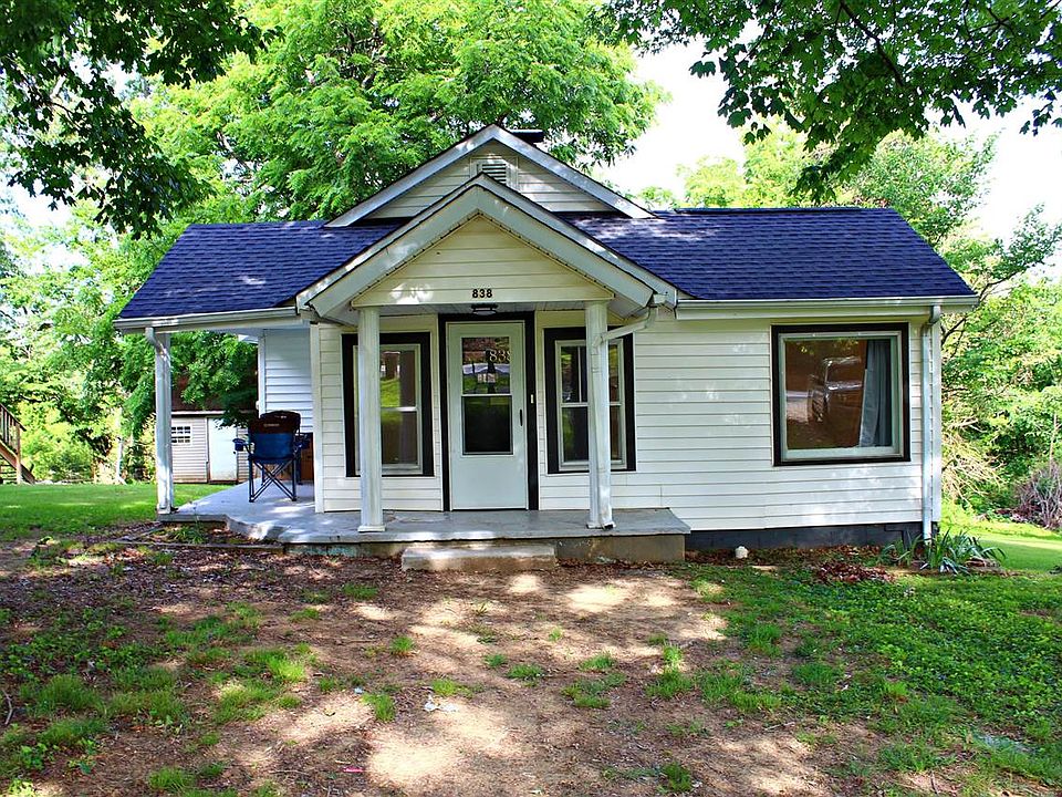 1st image of 838 Holland Rd