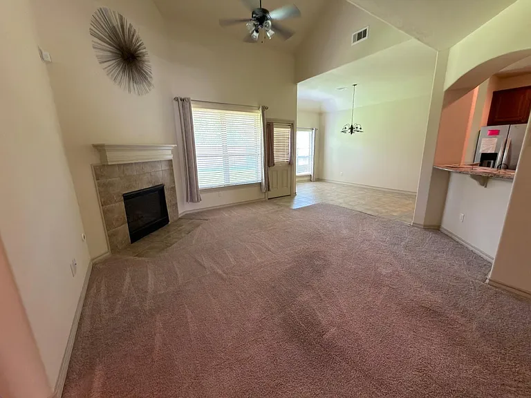 3419 Selene Dr — Photo 10