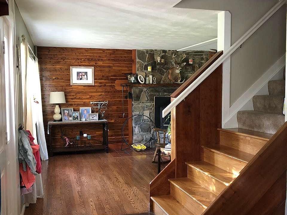 117 Eastern Union Tpke, Averill Park, NY 12018 Zillow