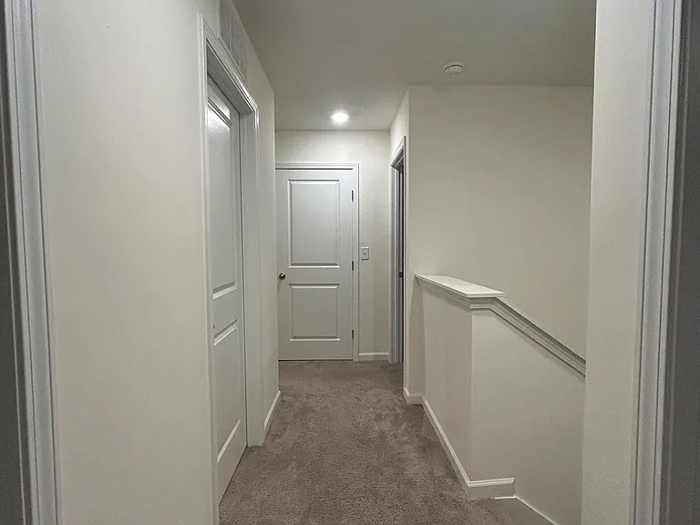 2940 Brooks Meadow Ln — Photo 21