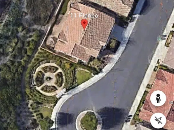 11 Planeo, Mission Viejo, CA 92694