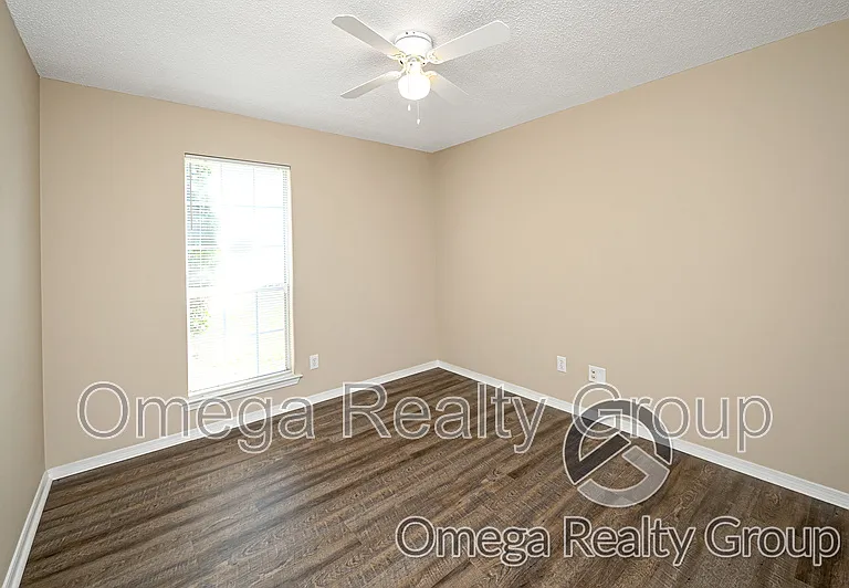 1509 Homestead Dr — Photo 30