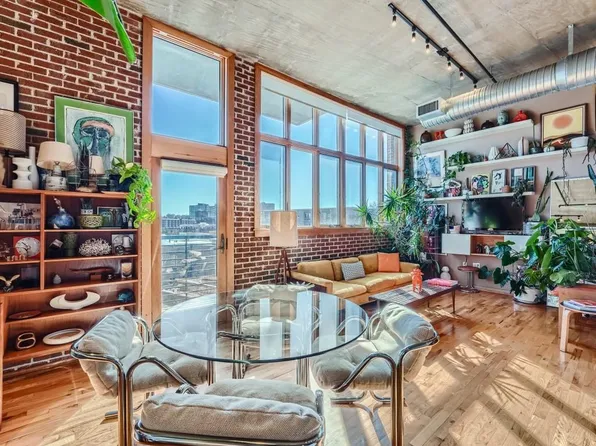 640 Glen Iris Dr NE APT 503, Atlanta, GA 30308