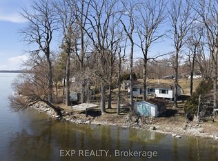 32 Quinte View Rd, Greater Napanee, ON K0H1G0