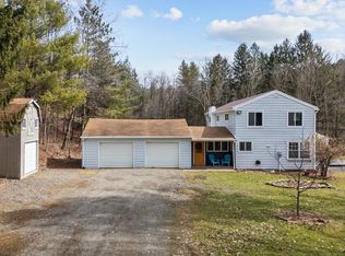 49 Canfield Rd, Binghamton, NY 13904