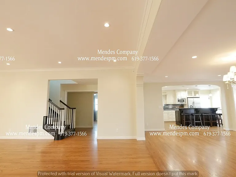 3709 Lotus Dr — Photo 7