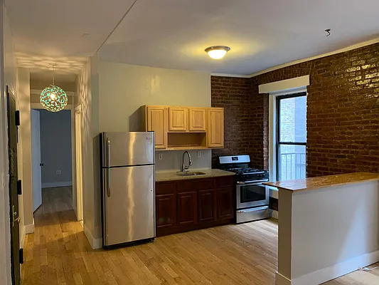 Rented by Owner | media 3
