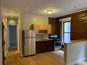 Rented by Owner