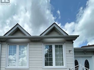 44 Glencoyne Cres, Toronto, ON M1W 2Z2