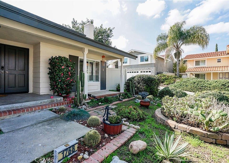 1768 Turnpost Ln, Hacienda Heights, CA 91745 Zillow