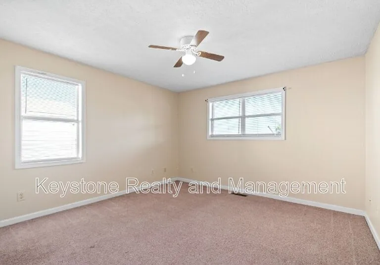 306 Thompsonville Ln #907 — Photo 12