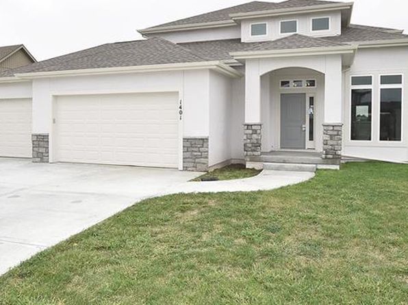 Smithville Real Estate Smithville Mo Homes For Sale Zillow