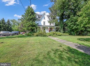 657 S Sumneytown Pike APT 1, North Wales, PA 19454